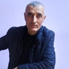 Боря