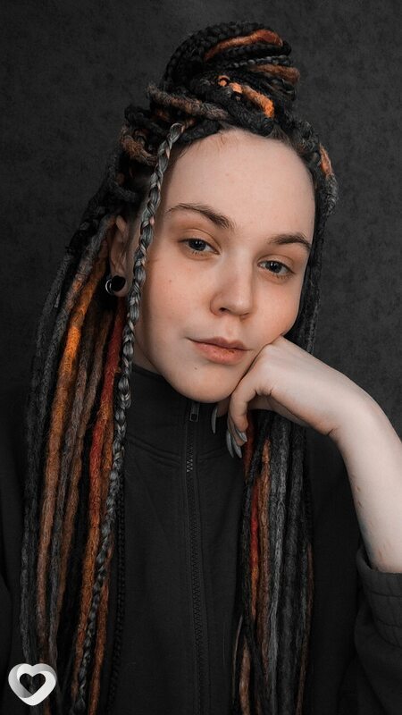 Алёна