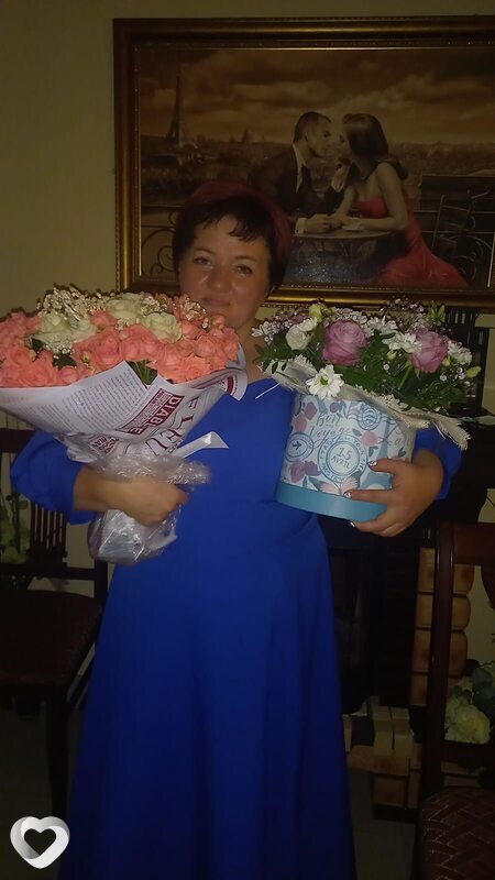 Уля