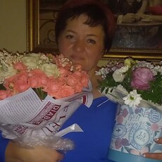 Жанна