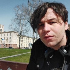 Святослав