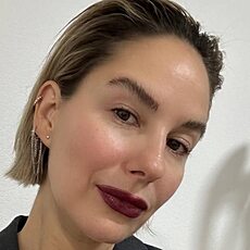 Лена