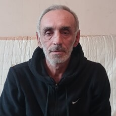 Николай