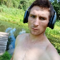 Сергей