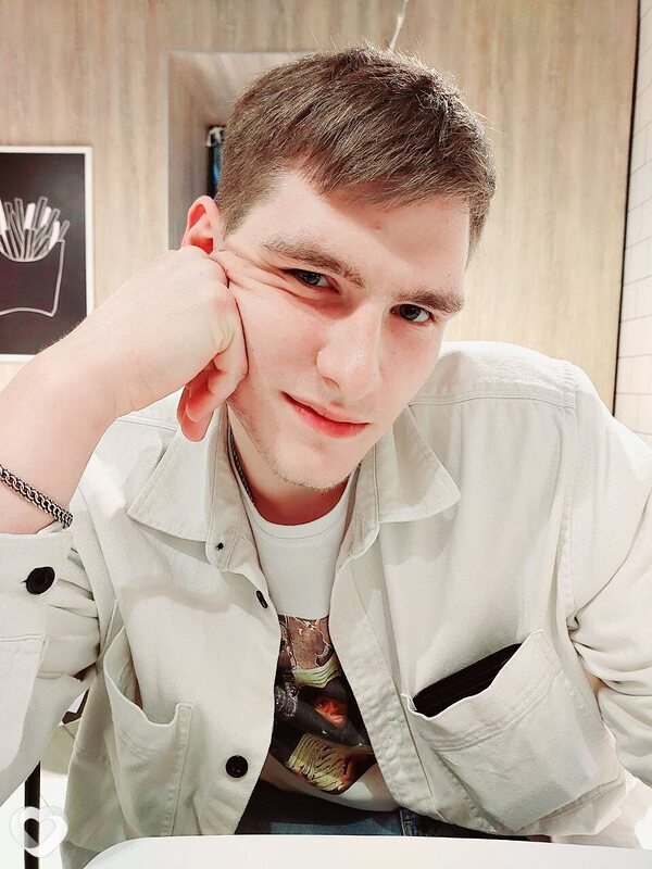 Павел