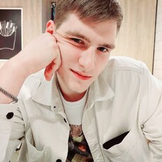 Павел