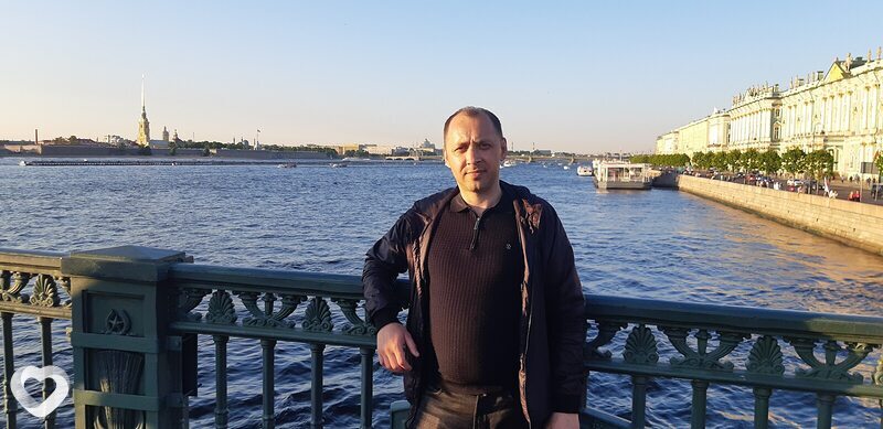 Павел