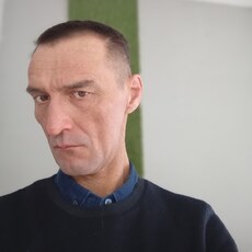 Мирон