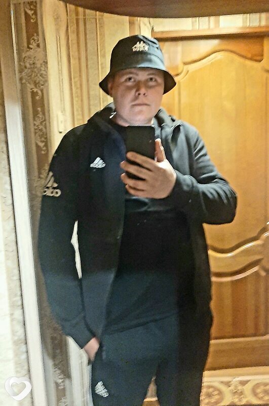 Григорий