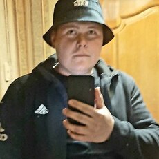 Григорий