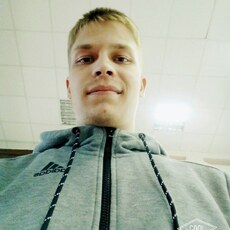 Даниил