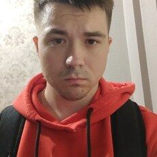 Давид