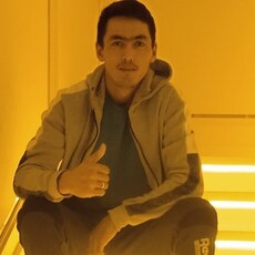 Пётр