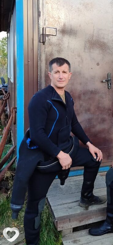 Кирилл