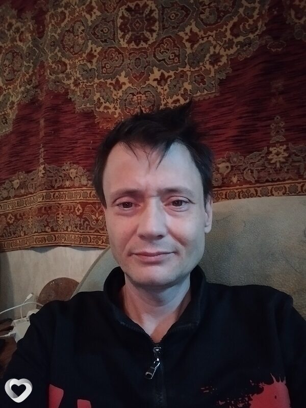 Максим