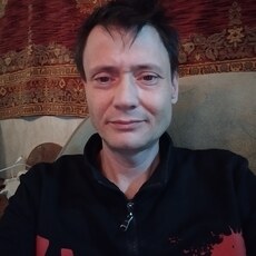Альбик