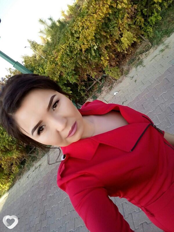 Христина