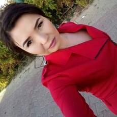 Христина