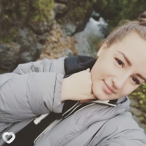 Уля