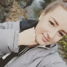 Уля