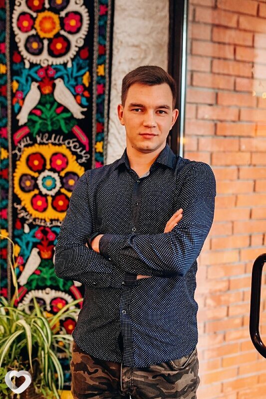 Станислав