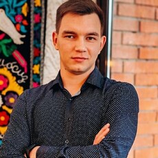 Станислав