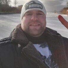 Константин