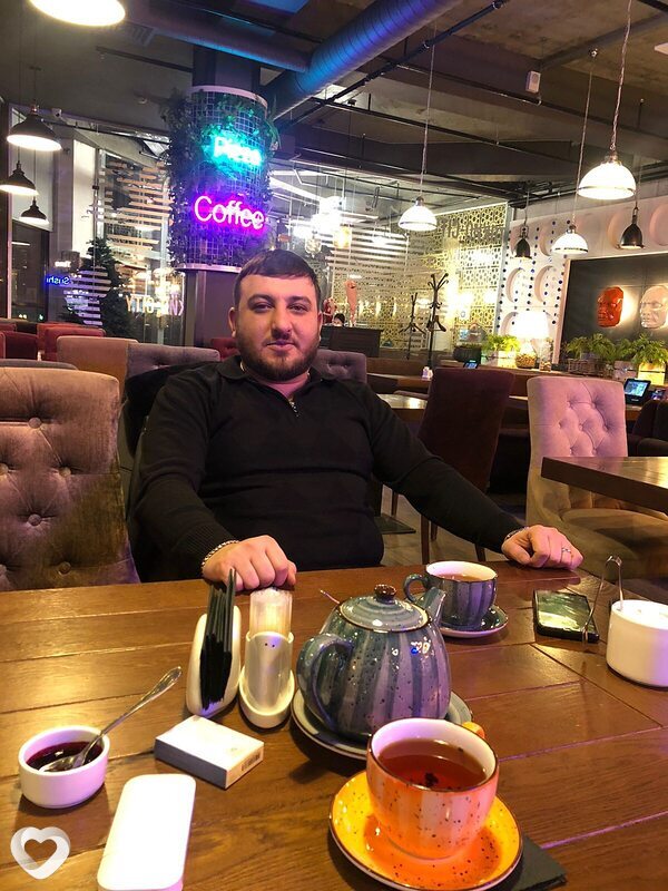 Гаврик
