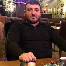 Гаврик