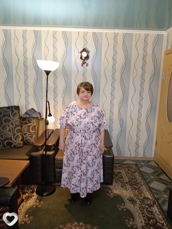 Галина