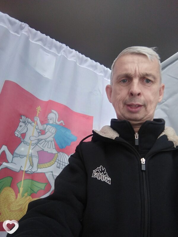 Афанасий