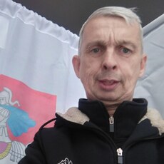 Николай