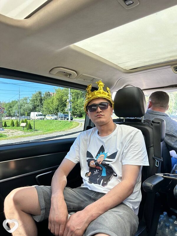 Владлен