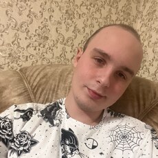 Олеж