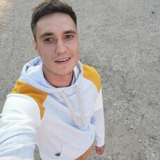 Тёма