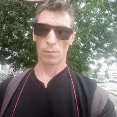 Константин