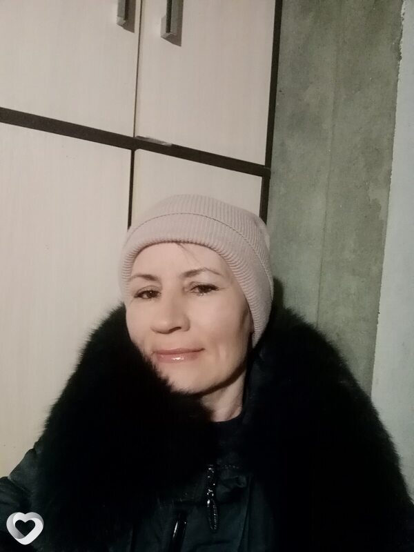 Лина
