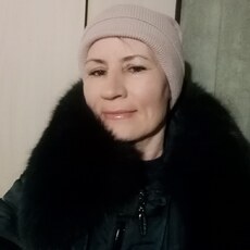 Юля
