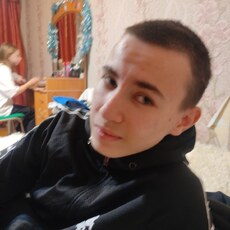 Нестор
