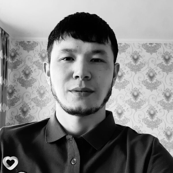 Андрюха