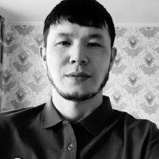 Андрюха