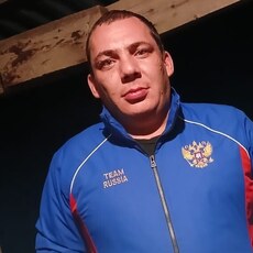 Давид