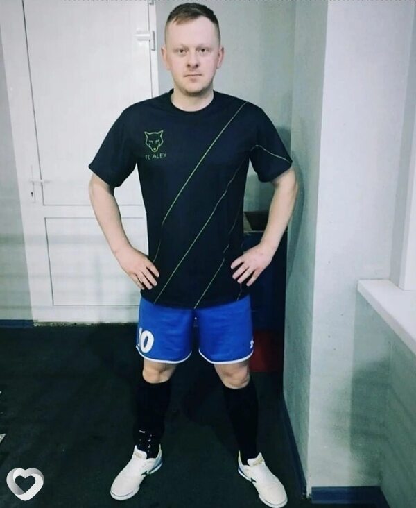 Богдан