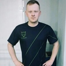 Богдан