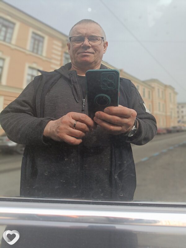 Василий