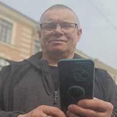 Лёня