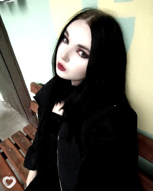 Элина