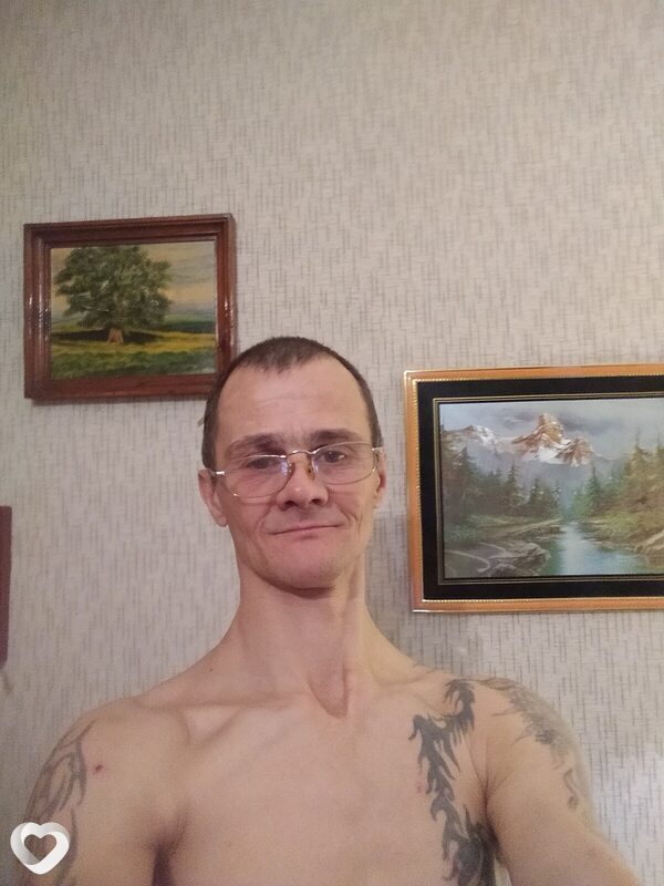 Олеж