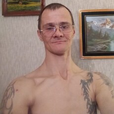 Олеж