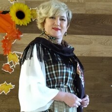 Марина